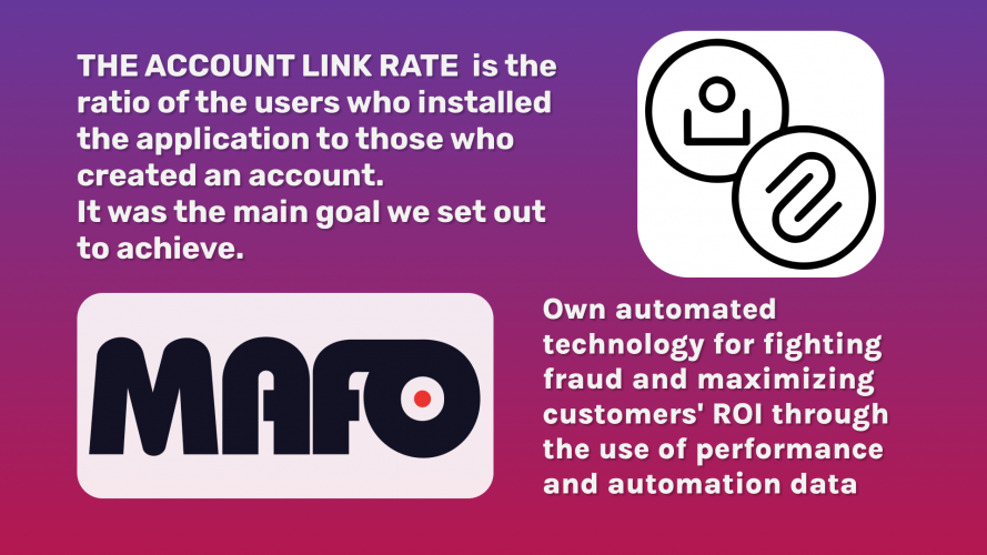 Case Rocket Money screenshot 2