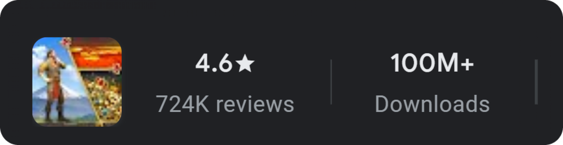 Case Evony by Top Games screenshot 1