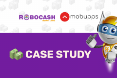 Case Robocash