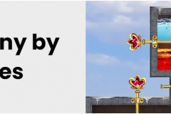 Case Evony by Top Games