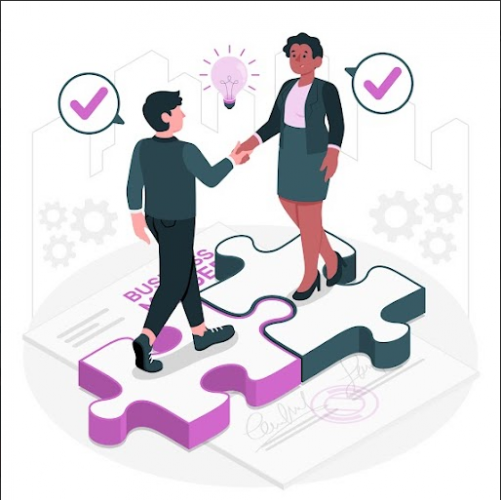 HireCinch launched their Product based SaaS startup within a year while reducing their costs by 40% screenshot 1