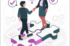 HireCinch launched their Product based SaaS startup within a year while reducing their costs by 40%