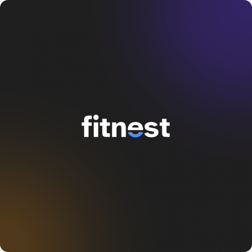 Fitnest API - Gym Management screenshot 1