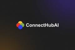 ConnectHubAI - Employee Matching