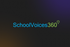 SchoolVoices360 - Survey Platform
