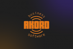 Akord - Financial Management