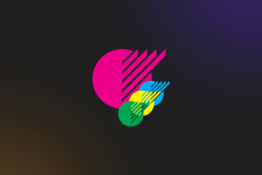 Corporate Games - Event Management