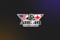 AmCan - Transport Management