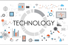 Zoho Creator implementation