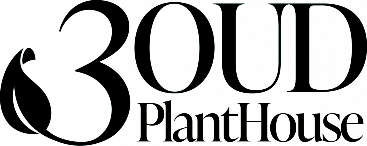 3oud Plant House screenshot 2