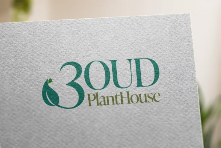 3oud Plant House screenshot 3