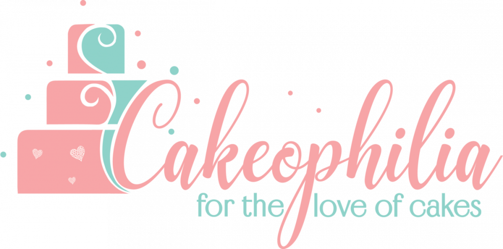 Cakeophilia screenshot 1