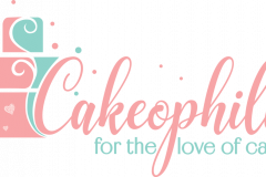 Cakeophilia