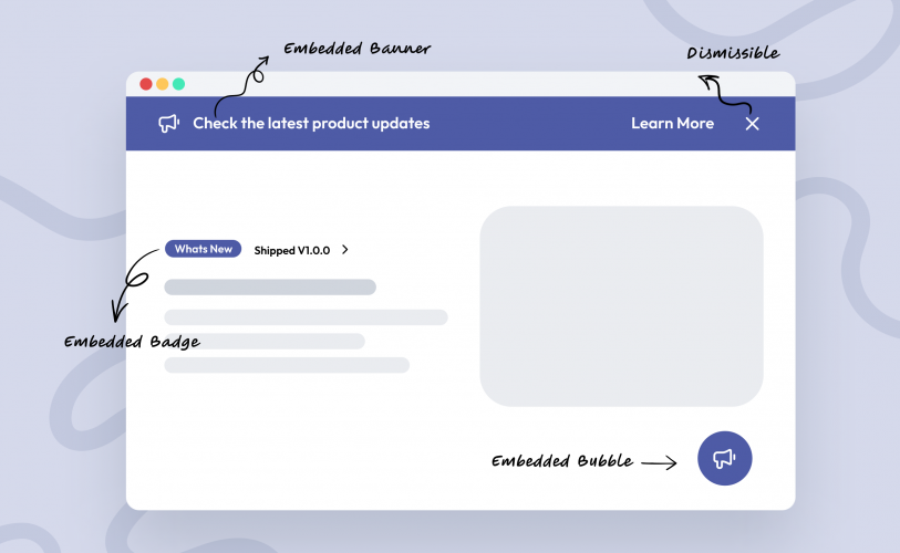 Boosting Product Update Efforts with Releaso screenshot 3