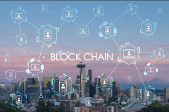 Enhancing Ecommerce Operations through Blockchain Integration