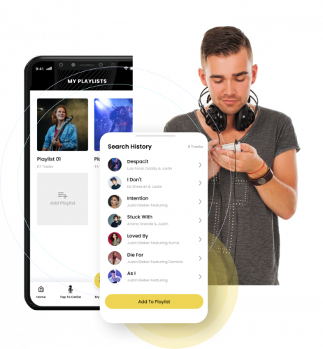 Faucet Sounds screenshot 4