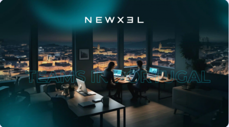 Sustaining Top Google Rankings in a 5+ Year Partnership with a Global IT Services Provider screenshot 1