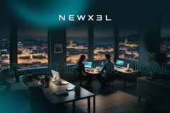 Sustaining Top Google Rankings in a 5+ Year Partnership with a Global IT Services Provider