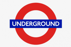 Development and Support SharePoint Portal.