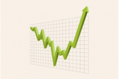 Implementation of End-to-End Data Warehouse system with business intelligence reporting.