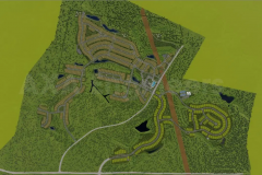 The Baptist Development – Highlighted Project from AXA Engineers