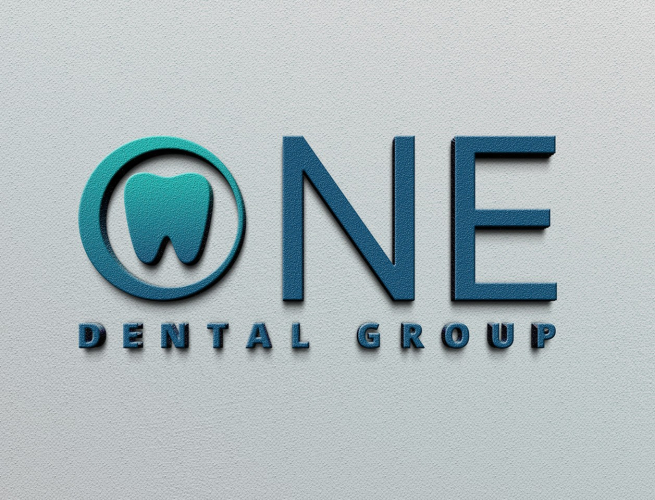 One Dental - Web Development, Googles Ads, SEO, Brand Design, UI/UX screenshot 2