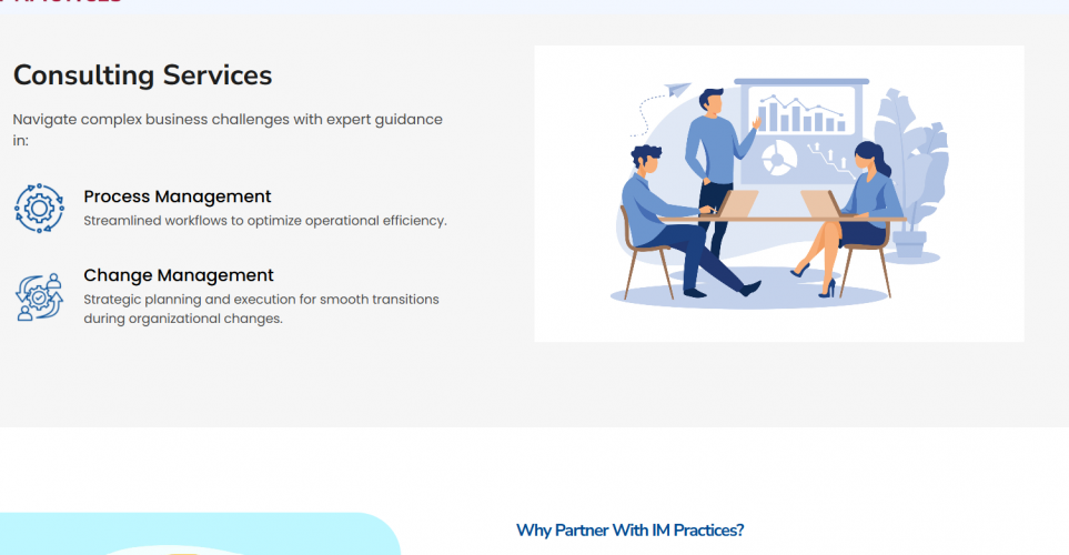 Recruitment Platform & Candidate Experience screenshot 1