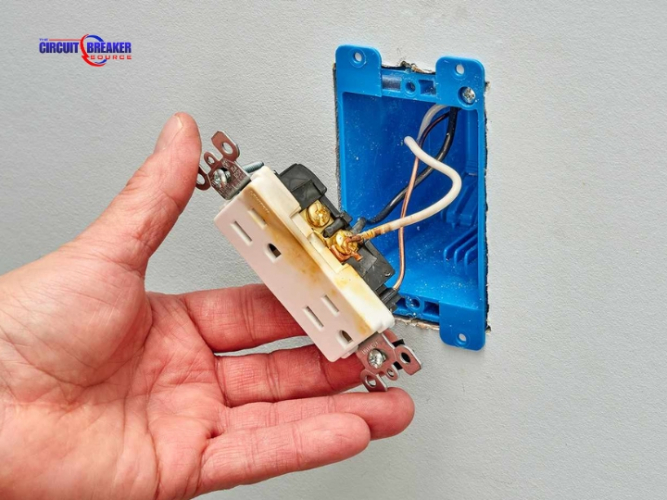 the circuit breaker source screenshot 1