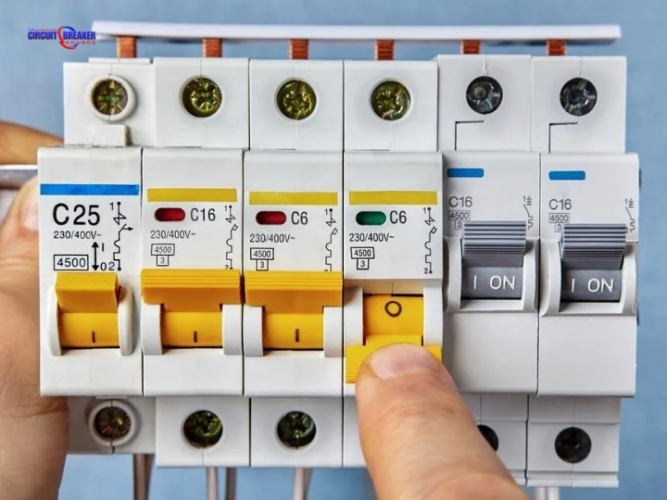 the circuit breaker source screenshot 3