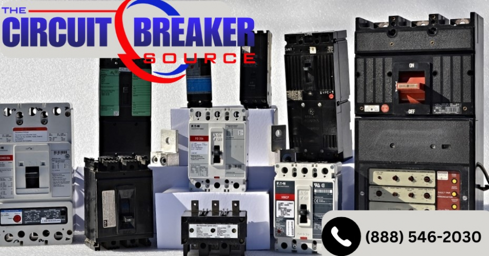 the circuit breaker source screenshot 2