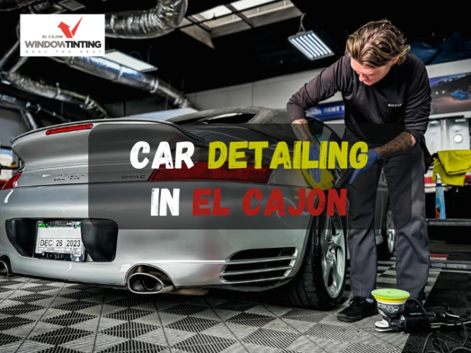 el cajon window tinting screenshot 2