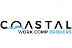 coastalworkcomp 