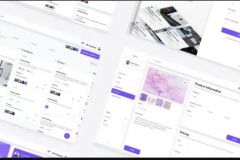 We helped uinkits become a complete Figma design system.