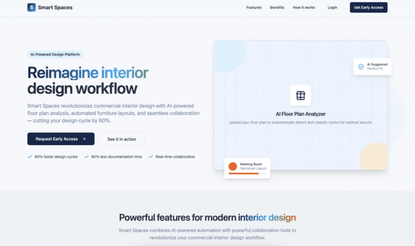 How AI Furnished a Design Revolution screenshot 2