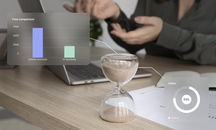Public Procurement Co-Pilot screenshot 1