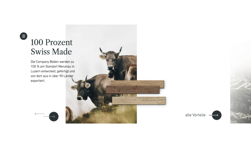 From Floors to Finesse: Where Premium Meets Pixels screenshot 1