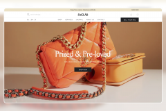 From 0 to 100: the story behind Saclab