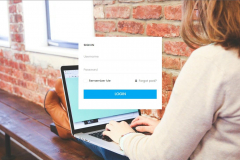 Hotel Booking Platform