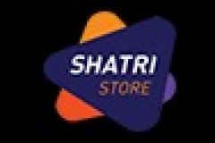 Shatri Store