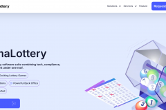 GammaLottery