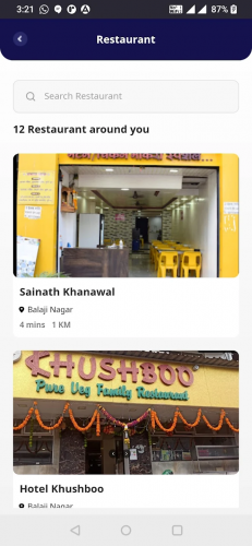 Paymenow screenshot 4