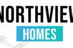 Northview Homez