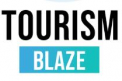 Tourism Blaze