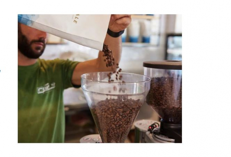 The Deli screenshot 3