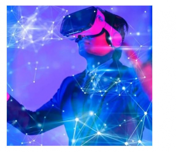 Ready Team One screenshot 3