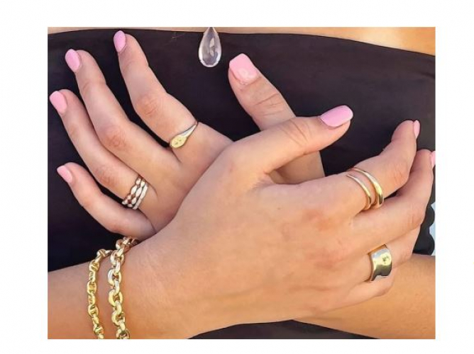 Mazin’s Jewellers screenshot 3