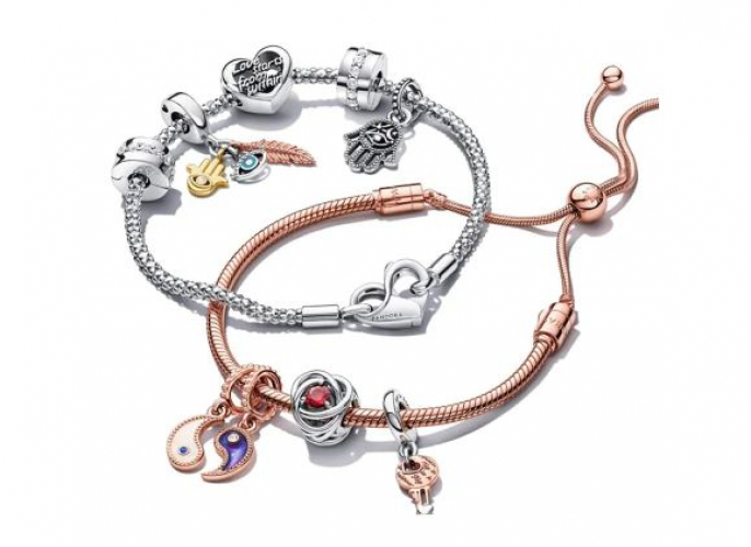 Mazin’s Jewellers screenshot 1