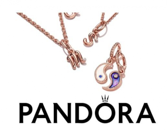 Mazin’s Jewellers screenshot 2