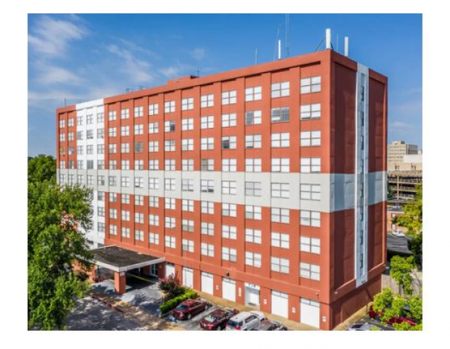 Stella Maris PM screenshot 1