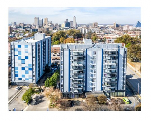 Stella Maris PM screenshot 2